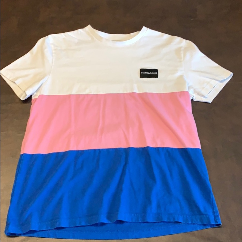 Calvin Klein T-shirt